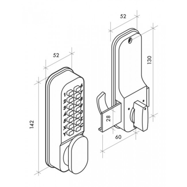 164957_2.jpg FTH THIRARD