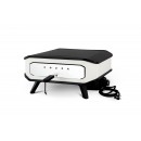 2200W - 90356_1.jpg COZZE
