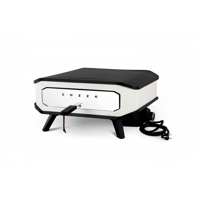 2200W - 90356_1.jpg COZZE