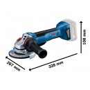 gws_18v-10_p_dyn_dimensional (4).jpg BOSCH