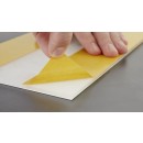 tesa-4970-double-sided-filmic-tape-high-adhesion-step4of5-ap.jpeg TESA Adhésifs