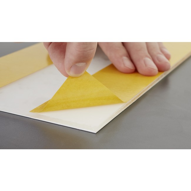 tesa-4970-double-sided-filmic-tape-high-adhesion-step4of5-ap.jpeg TESA Adhésifs