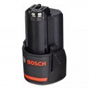 perceuse-visseuse-sans-fil-bosch-06019f6000-gsr-12v-15-fc-professional-12v-li-ion-2x20ah_2_.jpeg BOSCH