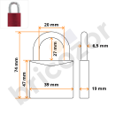 schema-cadenas_276879.png ABUS