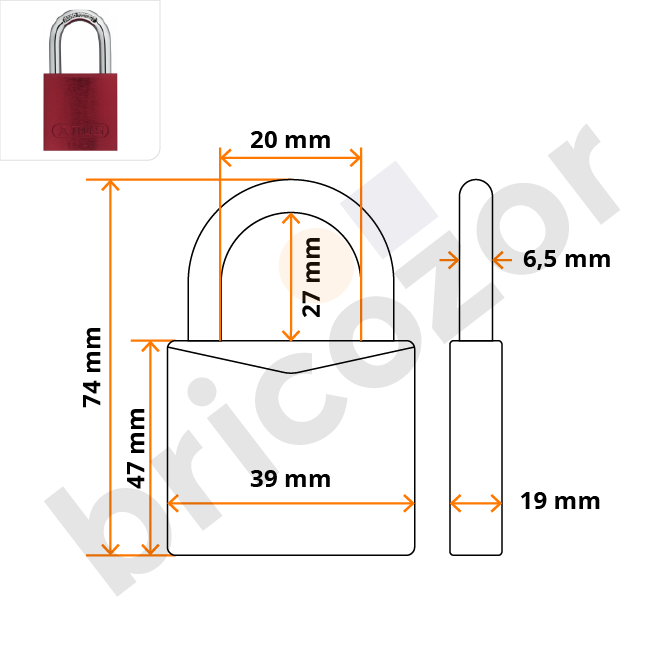 schema-cadenas_276879.png ABUS