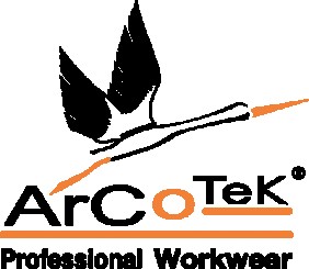 Image marque ARCOTEK