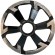 Disque diamant à surfacer pour ponçage - Ø125mm - ONEFLEX125-28A