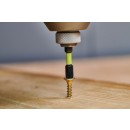 RARXSD59--App_3 (1).jpg RYOBI