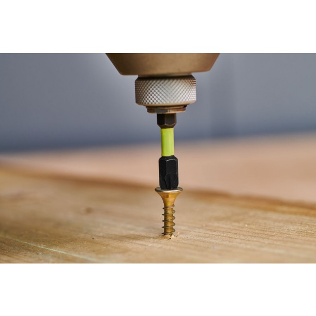 RARXSD59--App_3 (1).jpg RYOBI