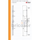 G-12431-18.jpg FERCO