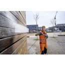 pm_11812_577_577111-cv014qn8po-whr.jpg KÄRCHER