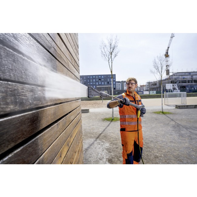 pm_11812_577_577111-cv014qn8po-whr.jpg KÄRCHER