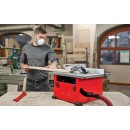 Scie circulaire sur table - 1200W - TC-TS 8 - Bricozor 2.jpeg EINHELL