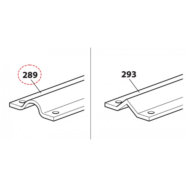 differents-rails-comunello.jpg COMUNELLO