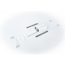 3031086-a55800015_foto_001.jpg ARGENTA