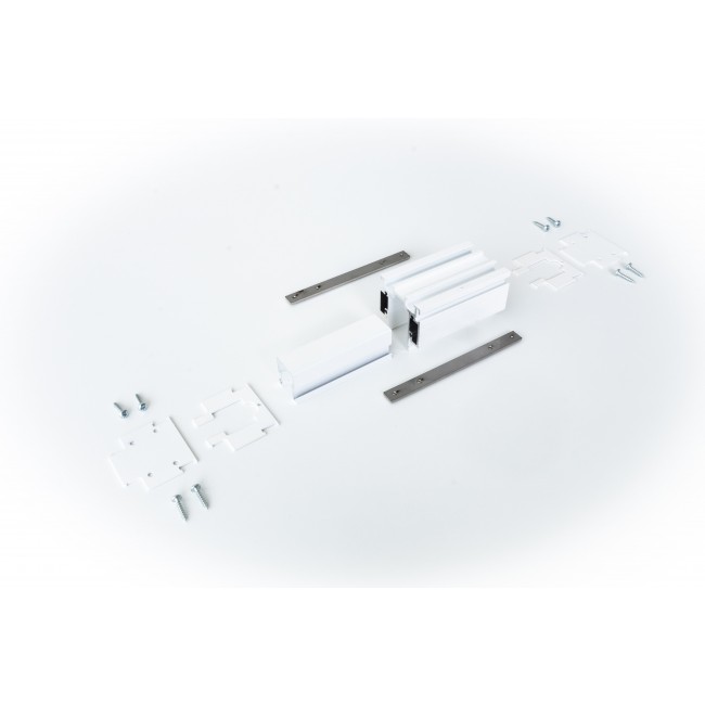 3031086-a55800015_foto_001.jpg ARGENTA