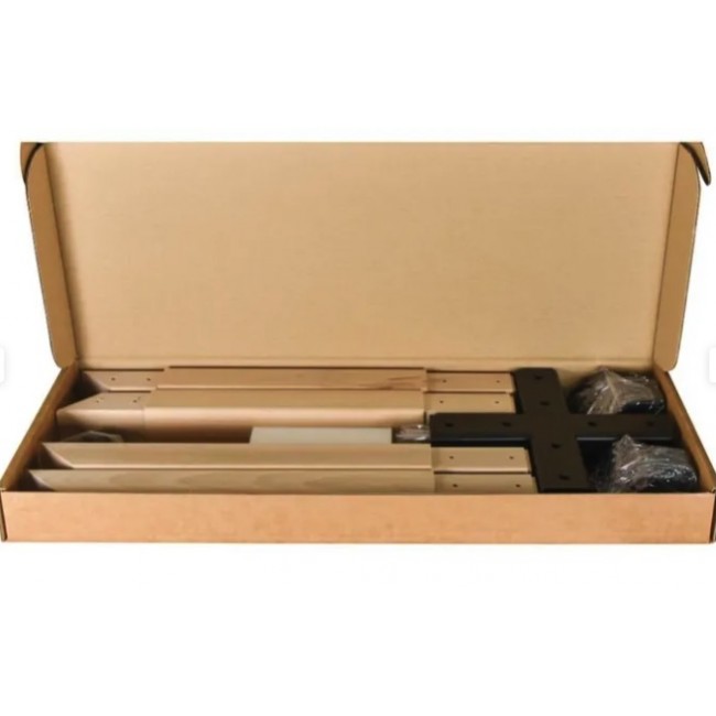 pied-x-wood-3-bricozor.jpg Interges