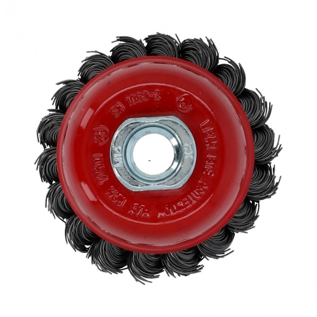 pm_11812_530_530184-y99ylh0lc7-whr.jpg NORTON