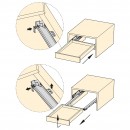 8432393135250 (2).jpg EMUCA