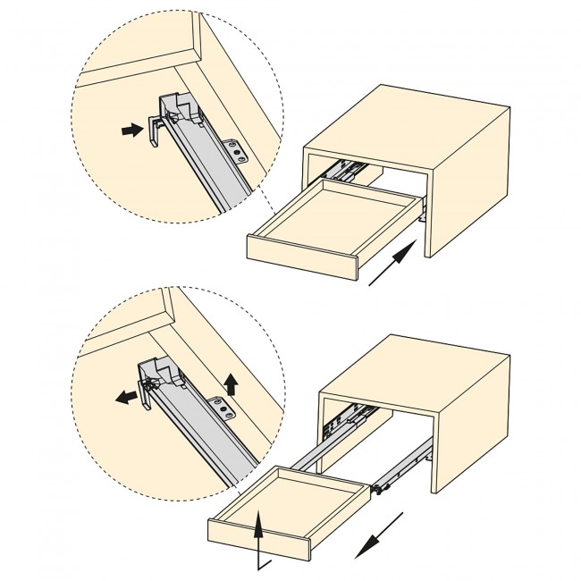 8432393135250 (2).jpg EMUCA