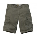 pm_11812_414_414496-gu3j71sbp4-whr.jpg CARHARTT