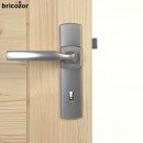 2023_05_31_VACHETTE_ARTIS_CHROME_VELOURS_4_00004_BRICOZOR.jpg VACHETTE