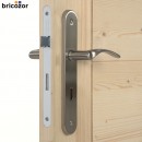 41_2023_06_07_CADAP_DIANE_ACIER_NICKELE_MAT_516978_00001_BRICOZOR.jpg CADAP