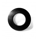 pm_11812_680_680439-v608ktcrma-whr.jpg BRICOZOR