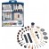 Coffret de 100 accessoires multi-usages Dremel® - 2615S723JA