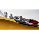 fot_fra_sit_922.4040-2__sall__aing__v1_1.jpg KS TOOLS