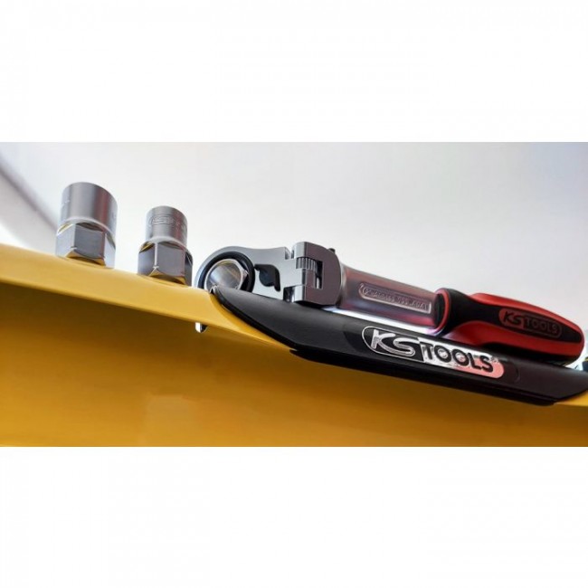 fot_fra_sit_922.4040-2__sall__aing__v1_1.jpg KS TOOLS