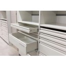 cs---metallivalmiste-drawer-application-in-a-museum-archive-room-3301-5321ec.jpg ACCURIDE