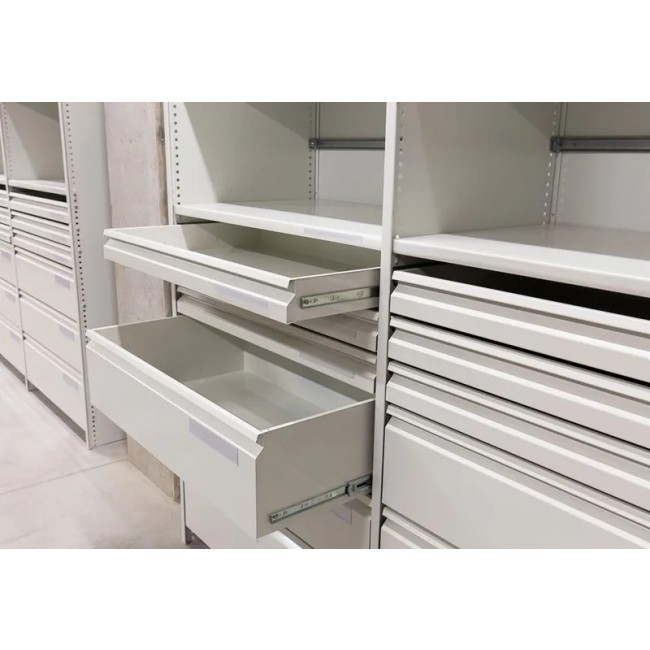 cs---metallivalmiste-drawer-application-in-a-museum-archive-room-3301-5321ec.jpg ACCURIDE