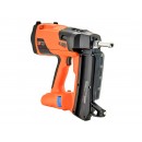 Cloueur autonome à gaz multi-matériaux - spécial plaquiste - Pulsa 40P+ - Bricozor 3.jpeg PASLODE