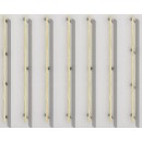 hd-ebc-disposition.jpg SIMPSON Strong-Tie