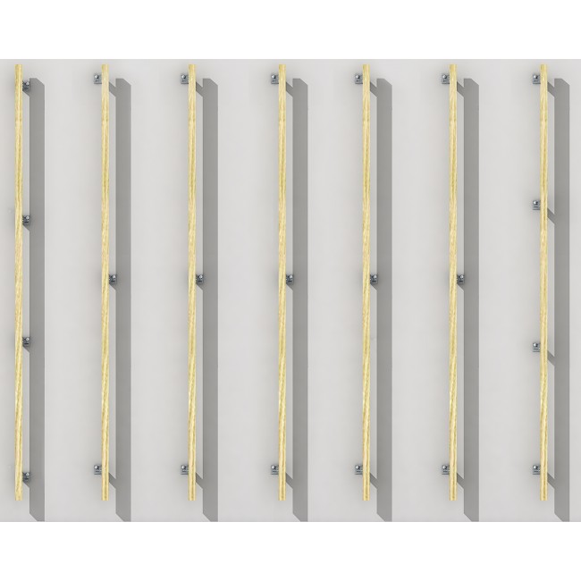 hd-ebc-disposition.jpg SIMPSON Strong-Tie