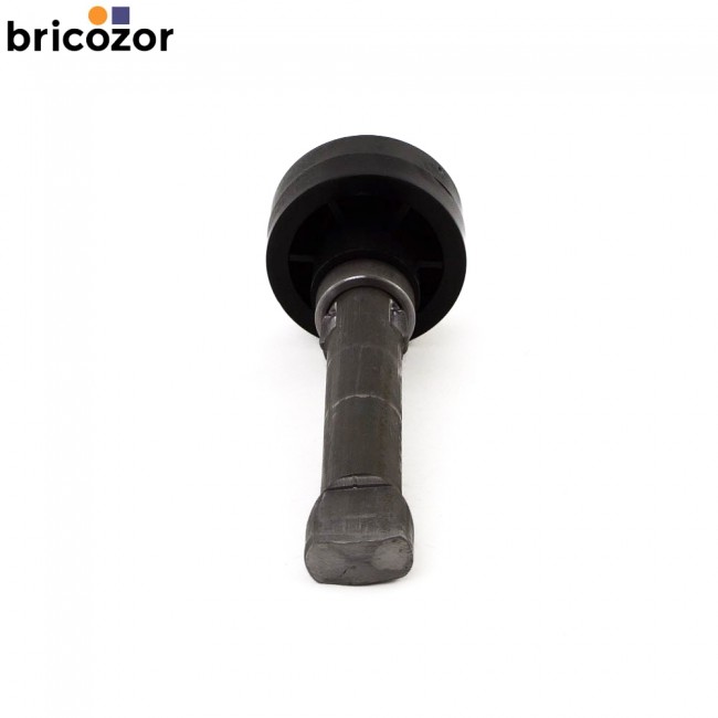 683d706e4740b.jpg MANTION