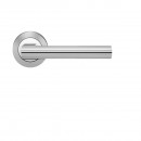 pm_11812_455_455257-egn8w5ihy2-whr.jpg KARCHER DESIGN