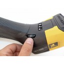 Ponceuse plâtre sans fil - Brushless - Ø150 mm - ENERGYSAND-18VBL-ASP - Bricozor 5.jpeg PEUGEOT