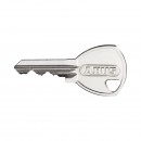 cadenas-abus-laiton-65-40mm-haute-anse-63mmcle.jpg ABUS