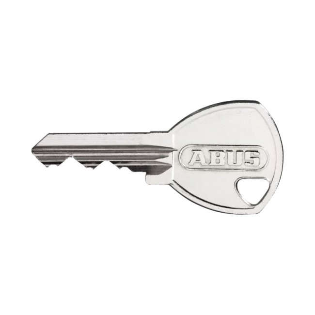 cadenas-abus-laiton-65-40mm-haute-anse-63mmcle.jpg ABUS