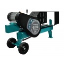 KS-8TKE-52-35_05.jpg KONNER & SOHNEN