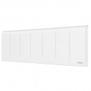 pm_11812_406_406027-qquvmdvk8o-whr.jpg ATLANTIC