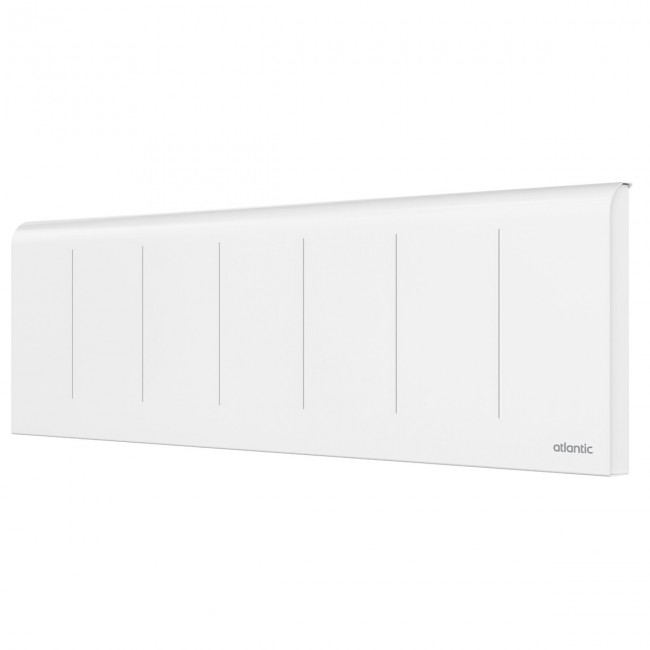 pm_11812_406_406027-qquvmdvk8o-whr.jpg ATLANTIC