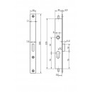 metalux34-techdrawing.jpg MÉTALUX