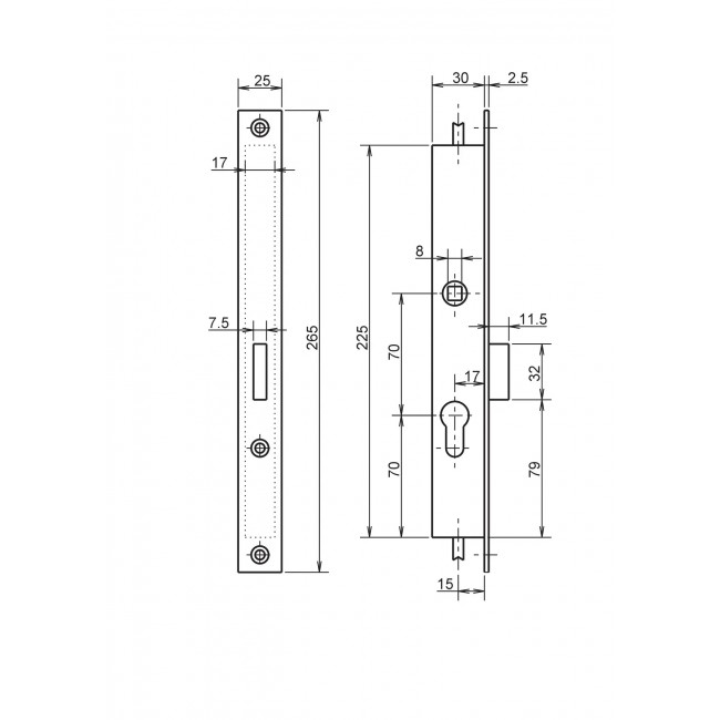metalux34-techdrawing.jpg MÉTALUX