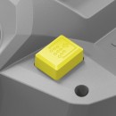 decolmatage-aspirateur-NT22:1L-karcher-117469-bricozor.jpeg KÄRCHER