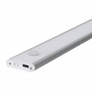 ASCAB400C3_F_2.jpg ASLO