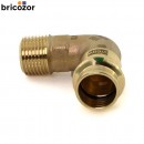 6808998e081a1.jpg VIEGA