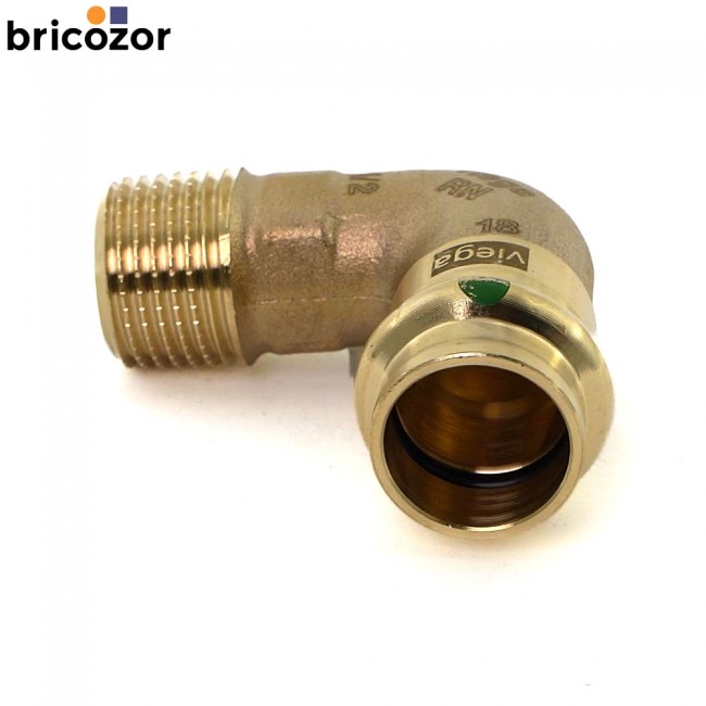 6808998e081a1.jpg VIEGA